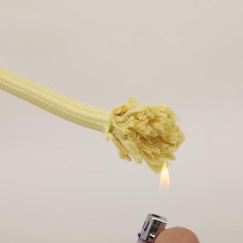 芳纶绳